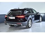 Audi A4 Allroad Quattro bei Reisemobile.expert - Abbildung (7 / 15)