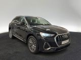 Audi Q3 bei Reisemobile.expert - Abbildung (5 / 15) Audi Q3 bei Reisemobile.expert - Abbildung (5 / 15)