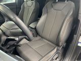 Audi Q3 bei Reisemobile.expert - Abbildung (14 / 15) Audi Q3 bei Reisemobile.expert - Abbildung (14 / 15)
