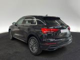 Audi Q3 bei Reisemobile.expert - Abbildung (3 / 15) Audi Q3 bei Reisemobile.expert - Abbildung (3 / 15)