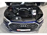 Audi Q5 bei Reisemobile.expert - Abbildung (3 / 15)