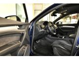 Audi Q5 bei Reisemobile.expert - Abbildung (8 / 15)