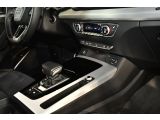 Audi Q5 bei Reisemobile.expert - Abbildung (9 / 15)