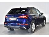 Audi Q5 bei Reisemobile.expert - Abbildung (5 / 15)