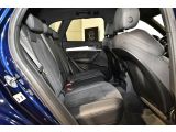 Audi Q5 bei Reisemobile.expert - Abbildung (10 / 15)