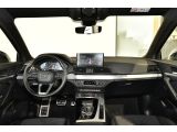 Audi Q5 bei Reisemobile.expert - Abbildung (11 / 15)