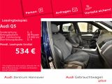 Audi Q5 bei Reisemobile.expert - Abbildung (2 / 15)