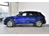 Audi Q5 bei Reisemobile.expert - Abbildung (4 / 15)