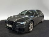Audi S6 Avant bei Reisemobile.expert - Abbildung (3 / 15)