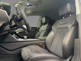 Audi S6 Avant bei Reisemobile.expert - Abbildung (8 / 15)