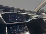 Audi S6 Avant bei Reisemobile.expert - Abbildung (12 / 15)