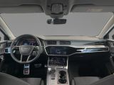 Audi S6 Avant bei Reisemobile.expert - Abbildung (10 / 15)