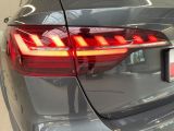 Audi A4 Allroad Quattro bei Reisemobile.expert - Abbildung (13 / 15)