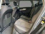 Audi A4 Allroad Quattro bei Reisemobile.expert - Abbildung (7 / 15)