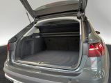 Audi A4 Allroad Quattro bei Reisemobile.expert - Abbildung (5 / 15)