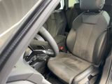 Audi A4 Allroad Quattro bei Reisemobile.expert - Abbildung (15 / 15)