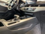 Audi A4 Allroad Quattro bei Reisemobile.expert - Abbildung (12 / 15)