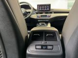 Audi A4 Allroad Quattro bei Reisemobile.expert - Abbildung (14 / 15)