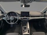 Audi A4 Allroad Quattro bei Reisemobile.expert - Abbildung (8 / 15)