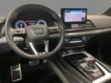 Audi Q5 bei Reisemobile.expert - Abbildung (12 / 15)