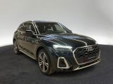 Audi Q5 bei Reisemobile.expert - Abbildung (6 / 15)