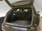 Audi Q5 bei Reisemobile.expert - Abbildung (7 / 15)