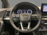 Audi Q5 bei Reisemobile.expert - Abbildung (11 / 15)