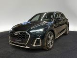 Audi Q5 bei Reisemobile.expert - Abbildung (3 / 15)