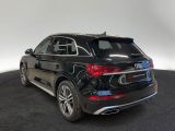 Audi Q5 bei Reisemobile.expert - Abbildung (4 / 15)