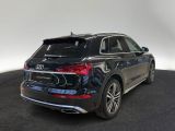 Audi Q5 bei Reisemobile.expert - Abbildung (5 / 15)