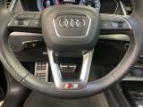 Audi Q5 bei Reisemobile.expert - Abbildung (15 / 15)