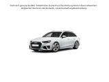 Audi A4 bei Reisemobile.expert - Abbildung (3 / 10) Audi A4 bei Reisemobile.expert - Abbildung (3 / 10)