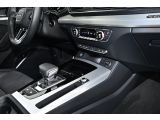 Audi Q5 bei Reisemobile.expert - Abbildung (11 / 15)