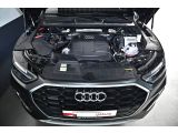 Audi Q5 bei Reisemobile.expert - Abbildung (5 / 15)