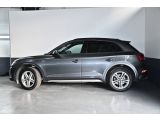 Audi Q5 bei Reisemobile.expert - Abbildung (6 / 15)