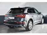 Audi Q5 bei Reisemobile.expert - Abbildung (7 / 15)