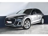 Audi Q5 bei Reisemobile.expert - Abbildung (3 / 15)