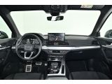 Audi Q5 bei Reisemobile.expert - Abbildung (13 / 15)