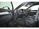 Audi Q5 bei Reisemobile.expert - Abbildung (10 / 15)