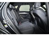 Audi Q5 bei Reisemobile.expert - Abbildung (12 / 15)