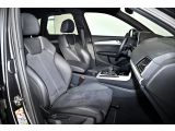 Audi Q5 bei Reisemobile.expert - Abbildung (4 / 15)