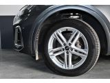 Audi Q5 bei Reisemobile.expert - Abbildung (9 / 15)