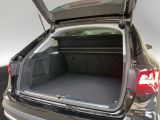 Audi A4 Allroad Quattro bei Reisemobile.expert - Abbildung (7 / 15)