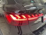 Audi A4 Allroad Quattro bei Reisemobile.expert - Abbildung (15 / 15)