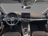 Audi A4 Allroad Quattro bei Reisemobile.expert - Abbildung (10 / 15)