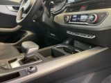 Audi A4 Allroad Quattro bei Reisemobile.expert - Abbildung (14 / 15)