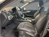 Audi A4 Allroad Quattro bei Reisemobile.expert - Abbildung (8 / 15)