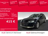 Audi A4 Allroad Quattro bei Reisemobile.expert - Abbildung (2 / 15)