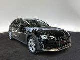 Audi A4 Allroad Quattro bei Reisemobile.expert - Abbildung (6 / 15)