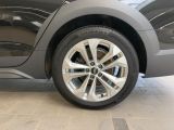 Audi A4 Allroad Quattro bei Reisemobile.expert - Abbildung (13 / 15)